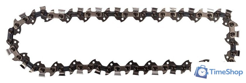 Цепь для пилы AEG M12 FHS 3/8''x152x1.1 4932478427 - Изображение №2 — Интернет-магазин Time-Shop