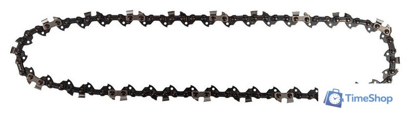 Цепь для пилы AEG M12 FHS 3/8''x152x1.1 4932478427 - Изображение №3 — Интернет-магазин Time-Shop