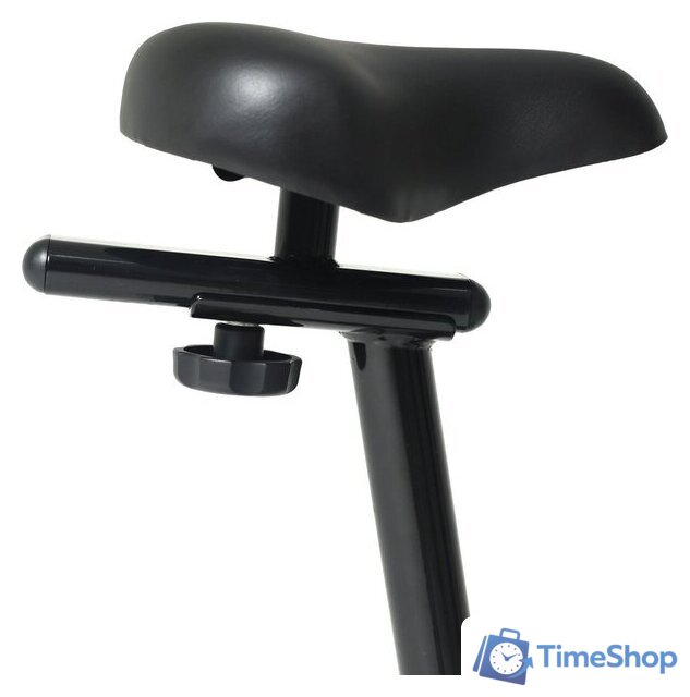 Велотренажер Calviano Fit Black - Изображение №10 — Интернет-магазин Time-Shop