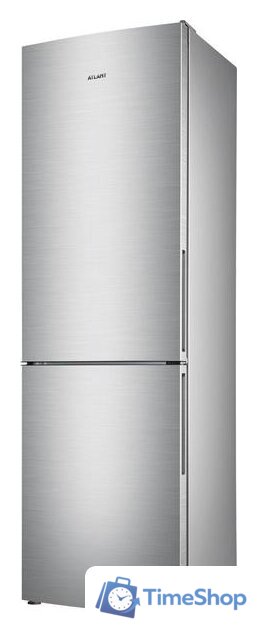 Холодильник ATLANT ХМ-4624-141 - Изображение №4 — Интернет-магазин Time-Shop