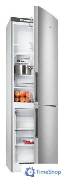 Холодильник ATLANT ХМ-4624-141 - Изображение №7 — Интернет-магазин Time-Shop