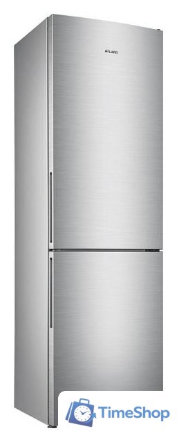Холодильник ATLANT ХМ-4624-141 - Изображение №2 — Интернет-магазин Time-Shop