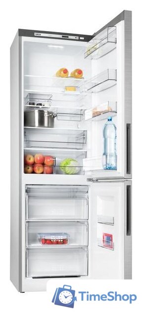 Холодильник ATLANT ХМ-4624-141 - Изображение №9 — Интернет-магазин Time-Shop