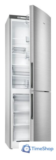 Холодильник ATLANT ХМ-4624-141 - Изображение №8 — Интернет-магазин Time-Shop