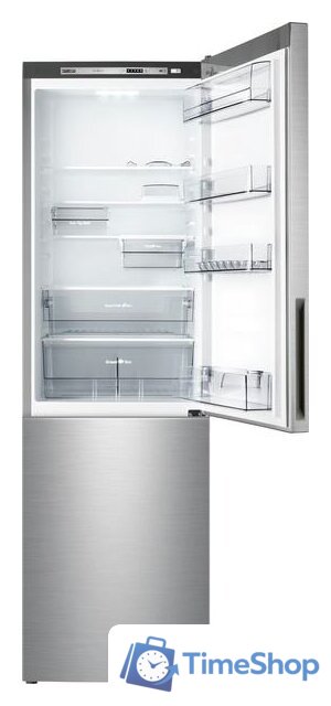 Холодильник ATLANT ХМ-4624-141 - Изображение №6 — Интернет-магазин Time-Shop