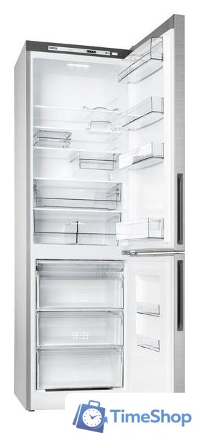 Холодильник ATLANT ХМ-4624-141 - Изображение №10 — Интернет-магазин Time-Shop