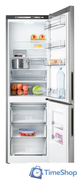 Холодильник ATLANT ХМ-4624-141 - Изображение №11 — Интернет-магазин Time-Shop