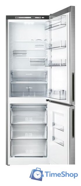 Холодильник ATLANT ХМ-4624-141 - Изображение №12 — Интернет-магазин Time-Shop