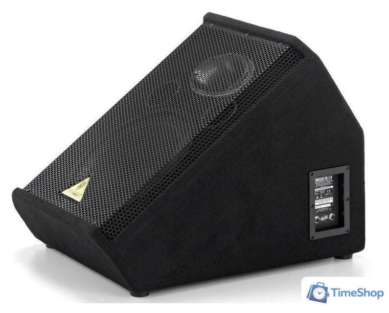 Пассивная акустика Behringer VS1220F - Изображение №3 — Интернет-магазин Time-Shop