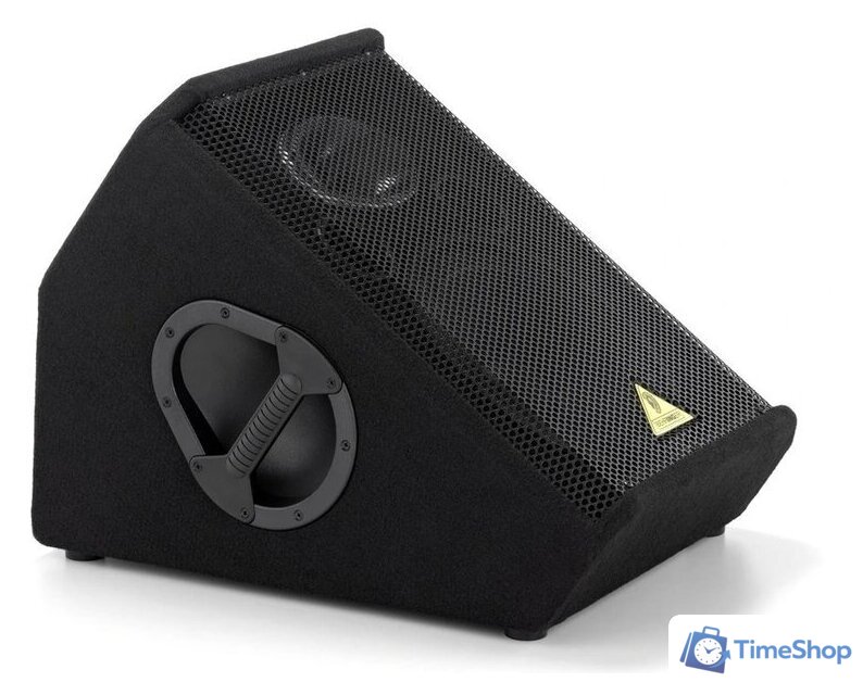 Пассивная акустика Behringer VS1220F - Изображение №6 — Интернет-магазин Time-Shop