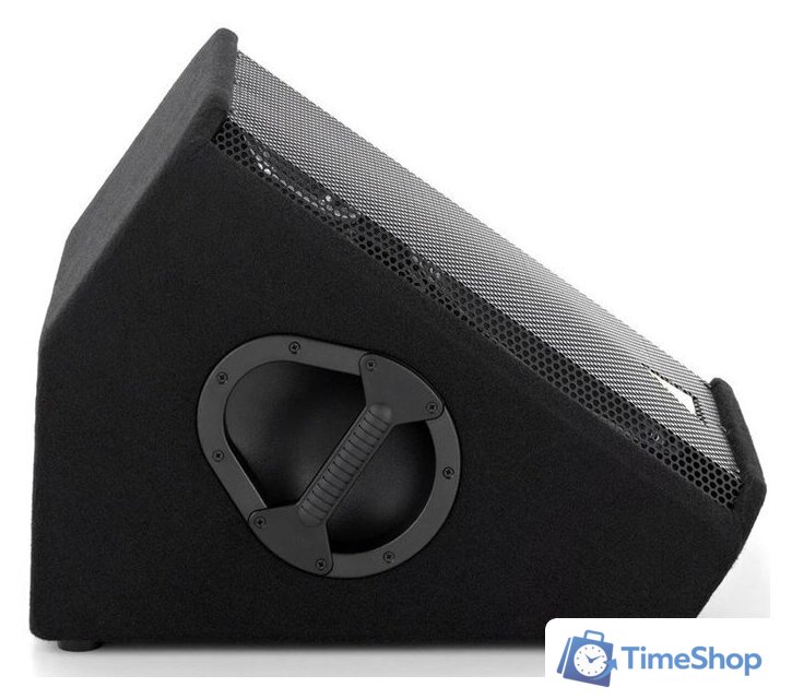 Пассивная акустика Behringer VS1220F - Изображение №7 — Интернет-магазин Time-Shop