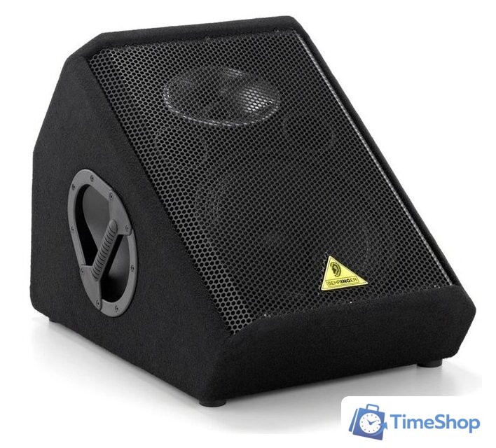 Пассивная акустика Behringer VS1220F - Изображение №5 — Интернет-магазин Time-Shop