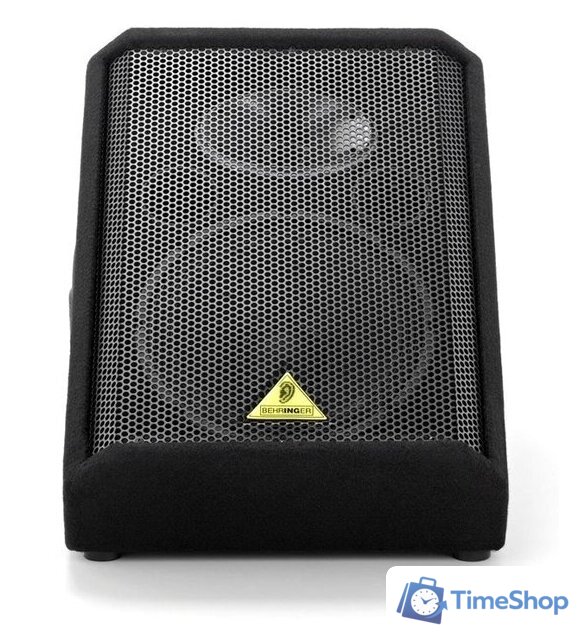 Пассивная акустика Behringer VS1220F - Изображение №4 — Интернет-магазин Time-Shop