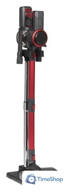 Пылесос Rombica MyClean Air NHS30D01 - Изображение №1 — Интернет-магазин Time-Shop