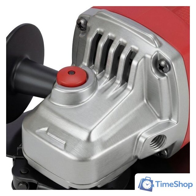 Угловая шлифмашина Skil AG2857 - Изображение №6 — Интернет-магазин Time-Shop