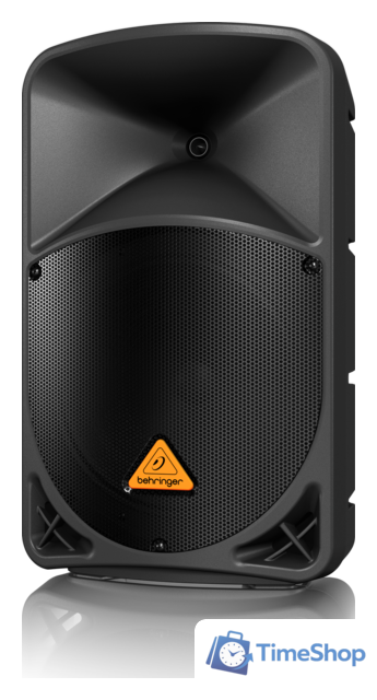 Концертная акустика Behringer EUROLIVE B112D - Изображение №4 — Интернет-магазин Time-Shop