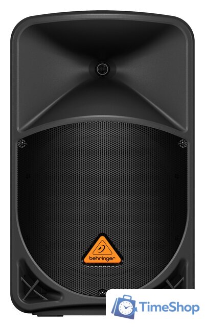 Концертная акустика Behringer EUROLIVE B112D - Изображение №1 — Интернет-магазин Time-Shop