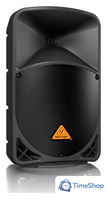 Концертная акустика Behringer EUROLIVE B112D - Изображение №2 — Интернет-магазин Time-Shop