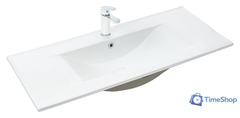 Умывальник WeltWasser Deilbach 7505-90 - Изображение №1 — Интернет-магазин Time-Shop