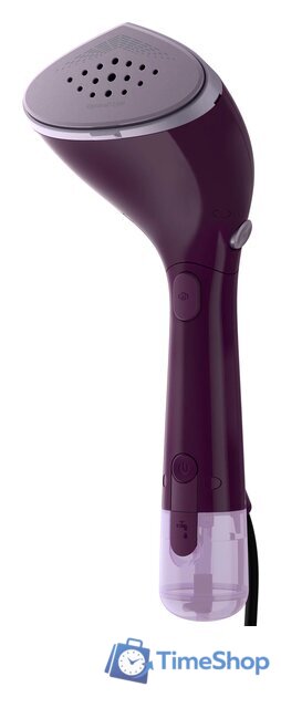 Отпариватель Philips 7000 Series STH7050/30 - Изображение №1 — Интернет-магазин Time-Shop