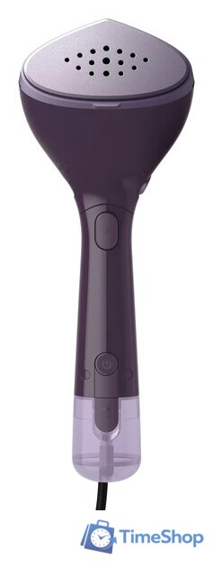 Отпариватель Philips 7000 Series STH7050/30 - Изображение №5 — Интернет-магазин Time-Shop