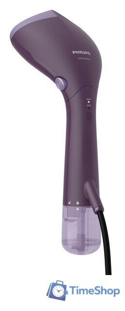Отпариватель Philips 7000 Series STH7050/30 - Изображение №3 — Интернет-магазин Time-Shop