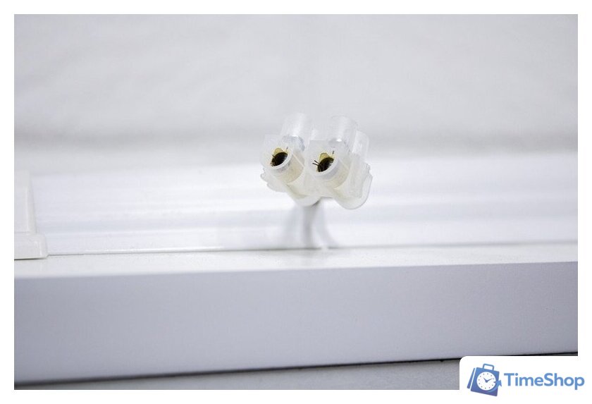  Домино Шкаф с зеркалом Cube 80 (правый) - Изображение №19 — Интернет-магазин Time-Shop