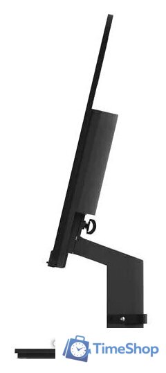 Монитор Lenovo ThinkVision S24e-20 62AEKAT2EU - Изображение №5 — Интернет-магазин Time-Shop