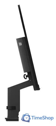 Монитор Lenovo ThinkVision S24e-20 62AEKAT2EU - Изображение №4 — Интернет-магазин Time-Shop