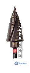 Сверло Milwaukee 48899265 - Изображение №1 — Интернет-магазин Time-Shop