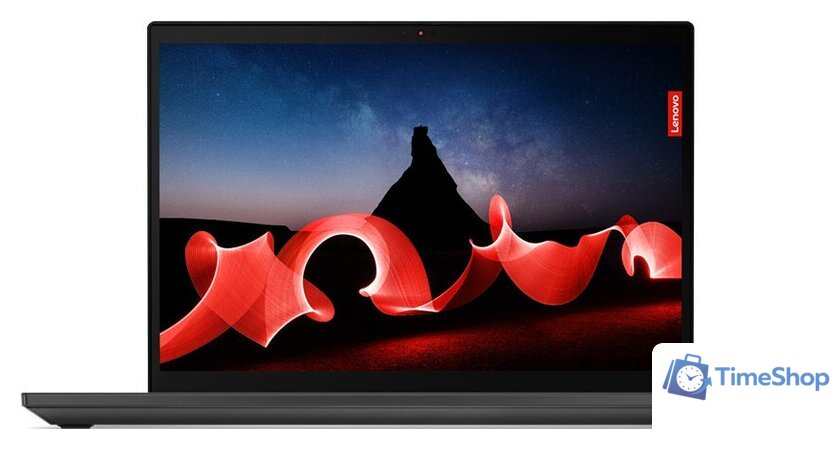 Ноутбук Lenovo ThinkPad T14 Gen 4 Intel 21HESDXN00 - Изображение №8 — Интернет-магазин Time-Shop