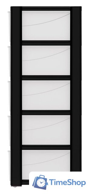 Комод Альтернатива Колорит М8764 - Изображение №6 — Интернет-магазин Time-Shop