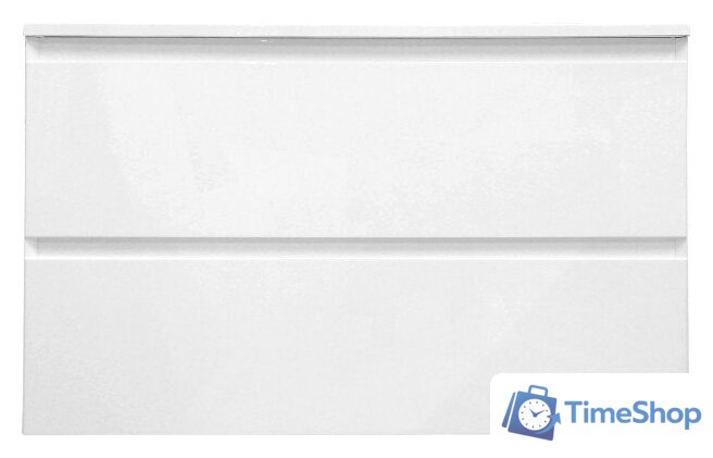  Эстет Тумба с умывальником Malta ФР-00007060 - Изображение №1 — Интернет-магазин Time-Shop