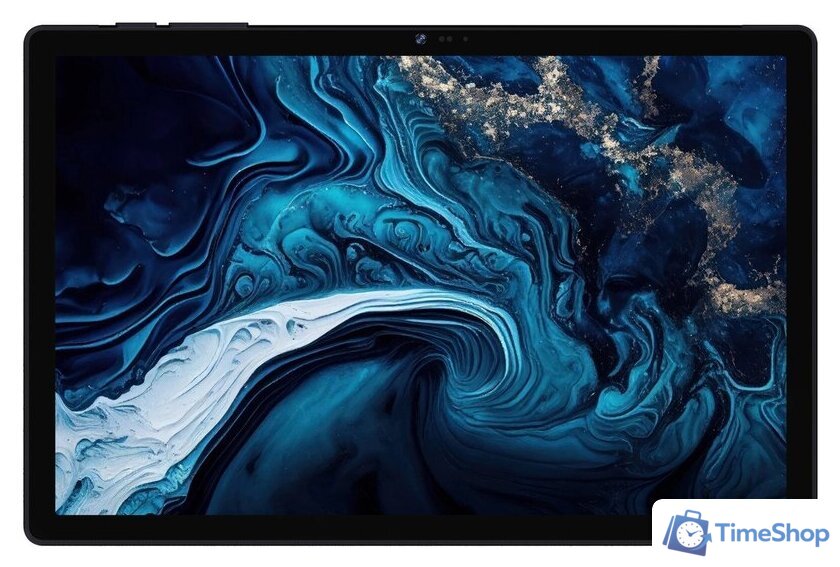 Планшет Digma Pro HIT 18 6GB/128GB (фиолетовый) - Изображение №10 — Интернет-магазин Time-Shop