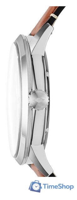 Наручные часы Fossil Townsman ME3154 - Изображение №2 — Интернет-магазин Time-Shop