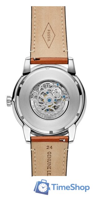Наручные часы Fossil Townsman ME3154 - Изображение №3 — Интернет-магазин Time-Shop