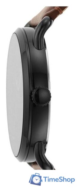 Наручные часы Fossil FS5666 - Изображение №3 — Интернет-магазин Time-Shop