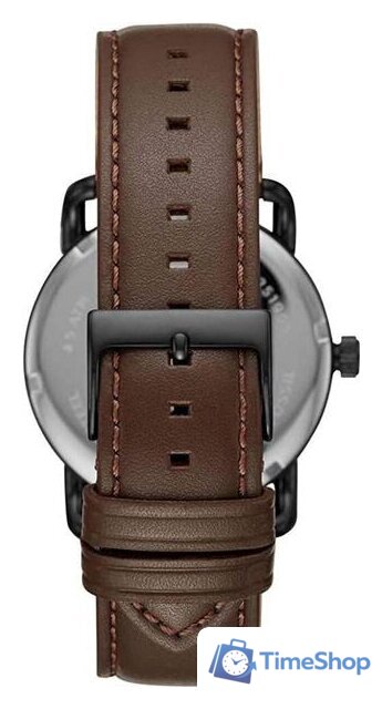 Наручные часы Fossil FS5666 - Изображение №2 — Интернет-магазин Time-Shop