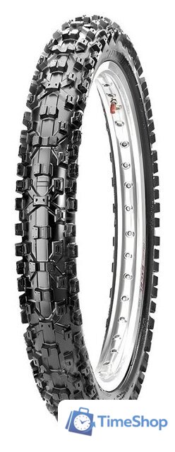 Внедорожные мотошины CST CM702 70/100-17 40M TT - Изображение №1 — Интернет-магазин Time-Shop