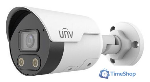 IP-камера Uniview IPC2128SB-ADF40KMC-I0 - Изображение №4 — Интернет-магазин Time-Shop