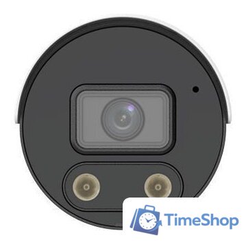 IP-камера Uniview IPC2128SB-ADF40KMC-I0 - Изображение №3 — Интернет-магазин Time-Shop