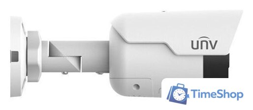 IP-камера Uniview IPC2128SB-ADF40KMC-I0 - Изображение №2 — Интернет-магазин Time-Shop