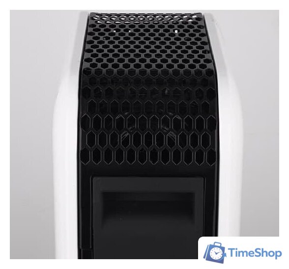 Масляный радиатор Mill AB-H2000DN - Изображение №3 — Интернет-магазин Time-Shop