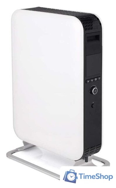 Масляный радиатор Mill AB-H2000DN - Изображение №1 — Интернет-магазин Time-Shop