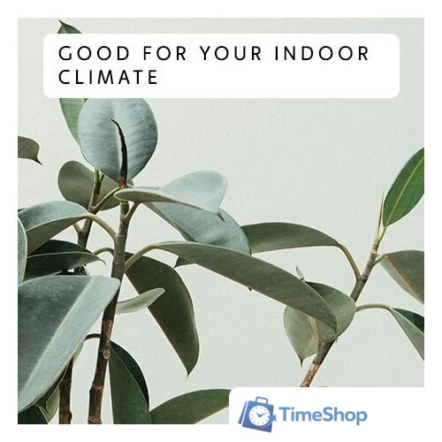 Масляный радиатор Mill AB-H2000DN - Изображение №8 — Интернет-магазин Time-Shop