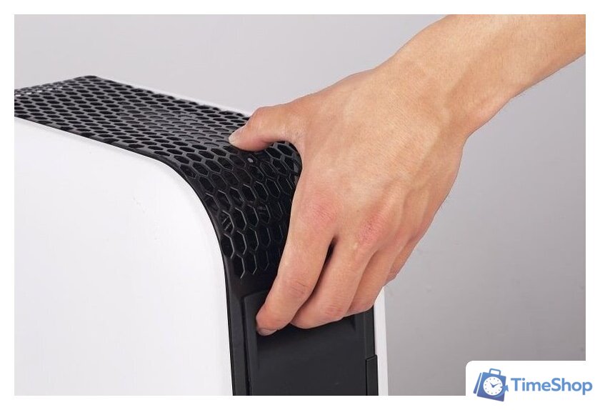 Масляный радиатор Mill AB-H2000DN - Изображение №5 — Интернет-магазин Time-Shop