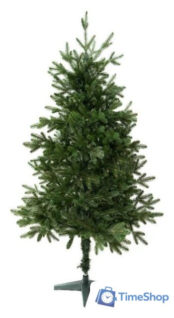 Ель National Tree Company Форест Фор-130 (130 см) - Изображение №1 — Интернет-магазин Time-Shop