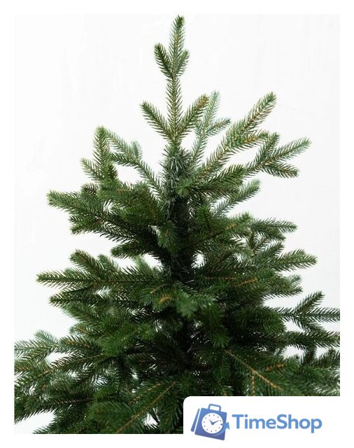 Ель National Tree Company Форест Фор-130 (130 см) - Изображение №2 — Интернет-магазин Time-Shop