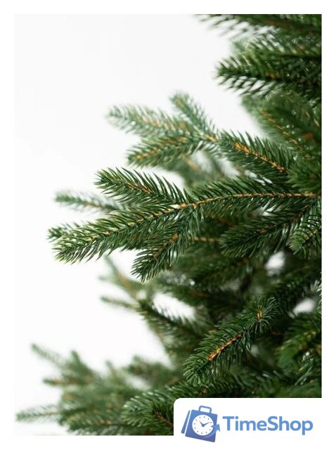 Ель National Tree Company Форест Фор-130 (130 см) - Изображение №3 — Интернет-магазин Time-Shop