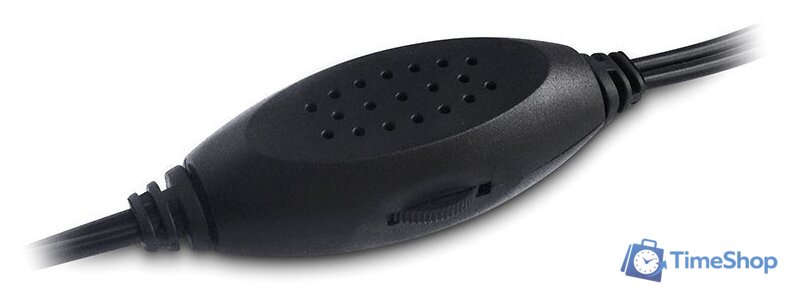 Акустика CBR CMS 635 - Изображение №2 — Интернет-магазин Time-Shop